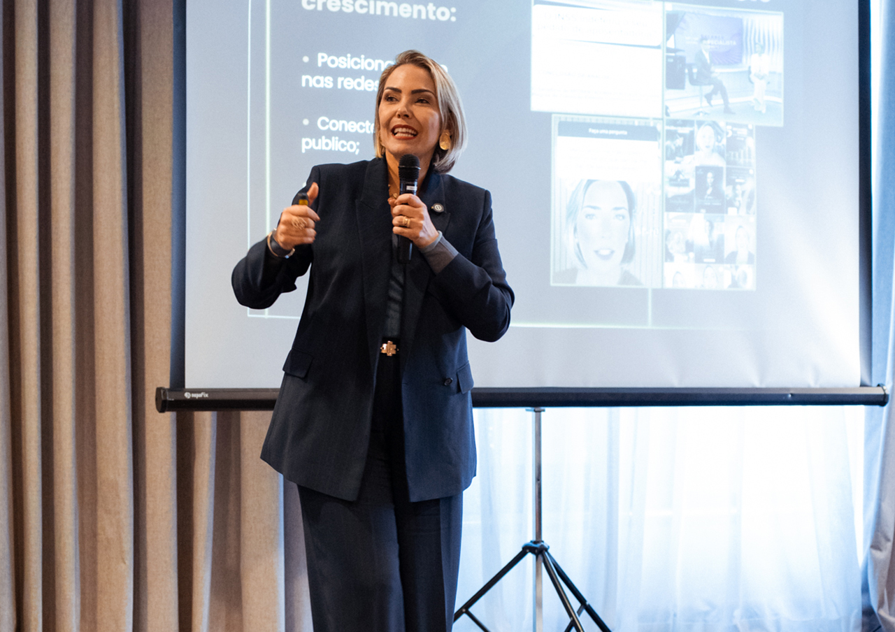 Imersão Advogado 10x