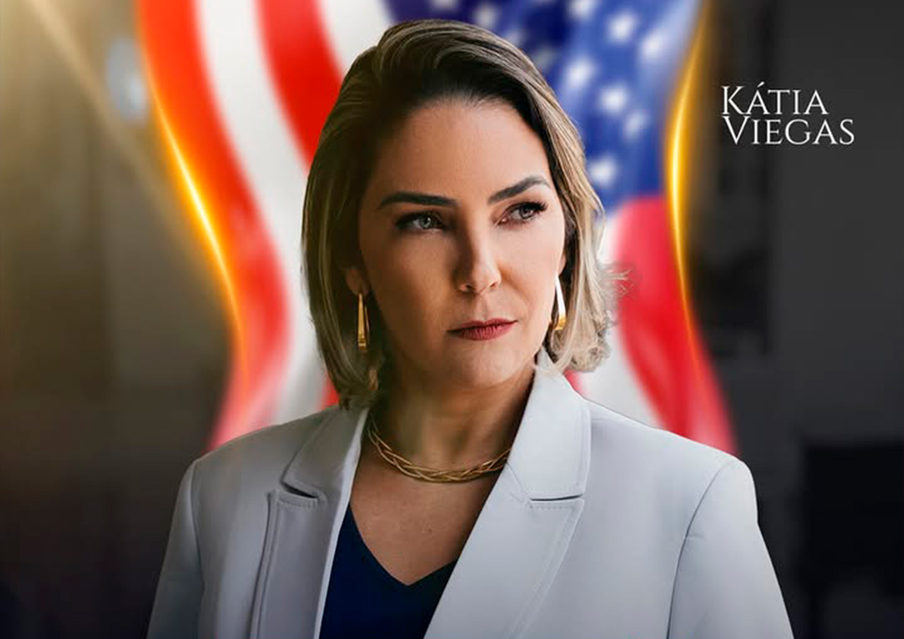 Jantar com Joe Echevaria