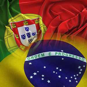 + de 13&nbsp;mil processos conduzidos em todo o Brasil e no exterior