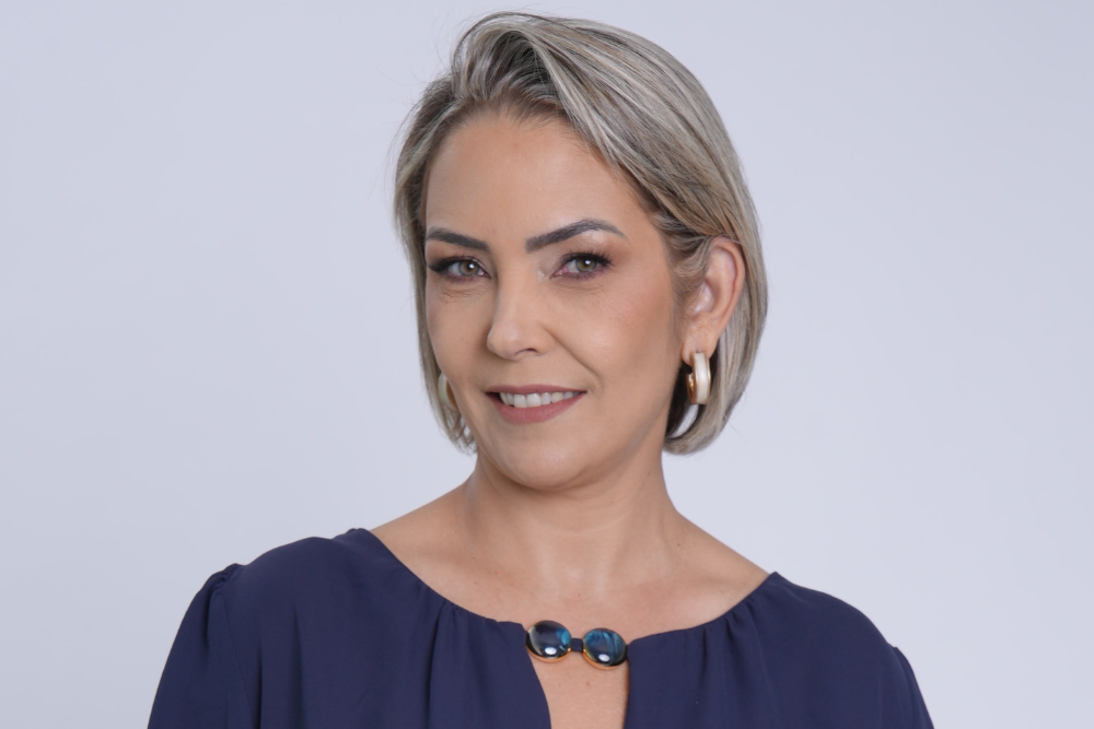 Dra. Kátia Viegas fala sobre as perguntas cruciais para Advogados durante um planejamento