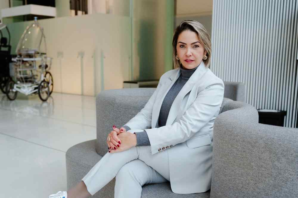 Delegar: de perda de controle a chave para a verdadeira liderança