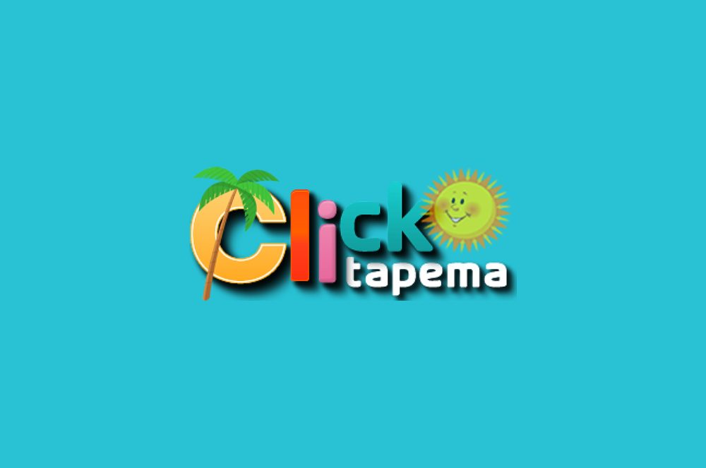 Click Itapema