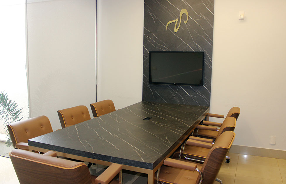 Viegas & Viegas Advocacia e Assessoria