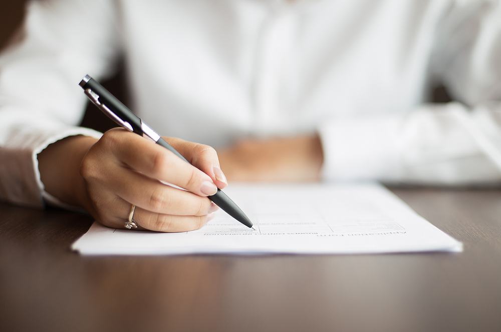 Muito além da meta: a jornada até conquistar 600 contratos em um mês