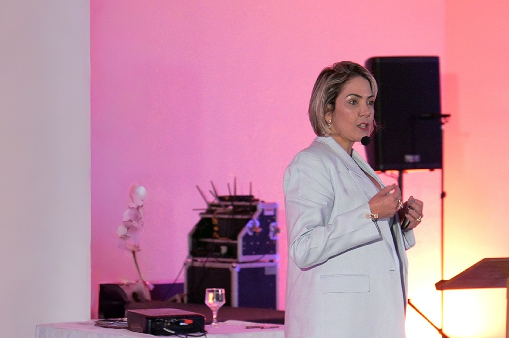 Dra. Kátia Viegas: como identificar gargalos na gestão do seu escritório jurídico