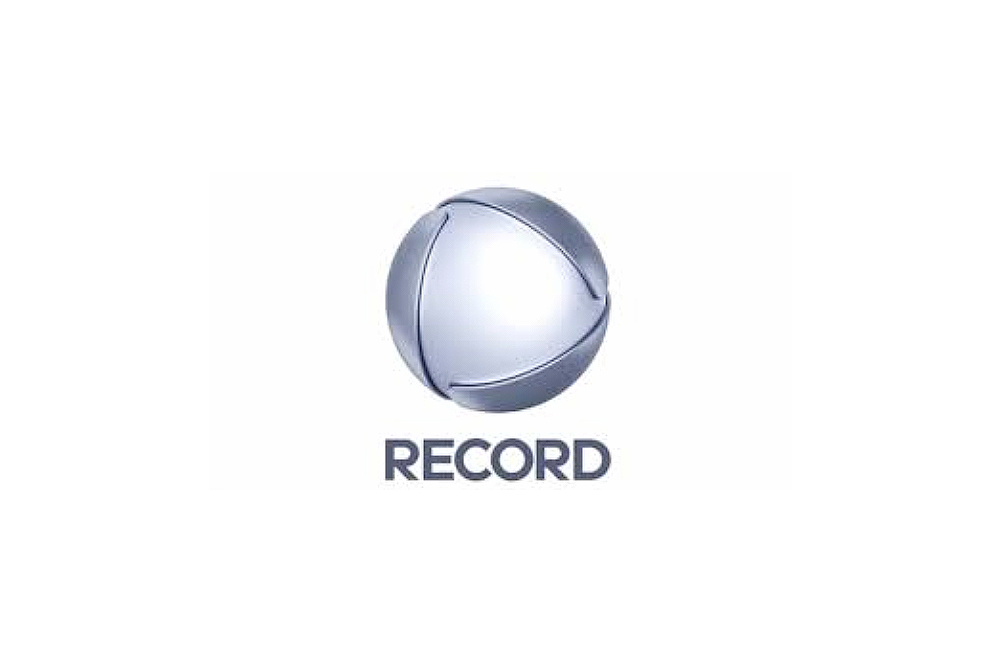 Hoje, no Balanço Geral da Record: a Advogada e Mentora Dra. Kátia Viegas é a Convidada Exclusiva Para Falar Sobre o Golpe Contra Aposentados