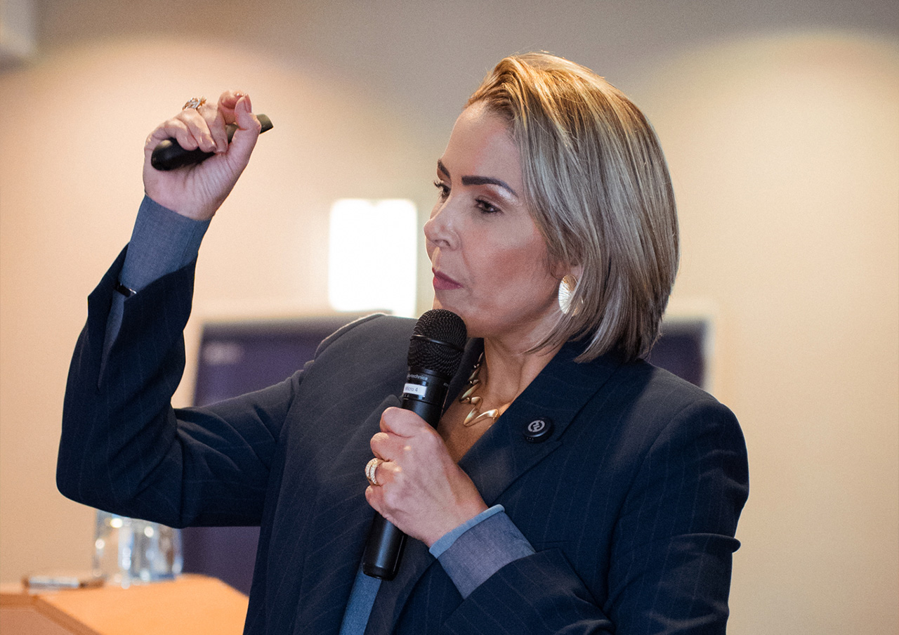 Experiência Advogado 10X