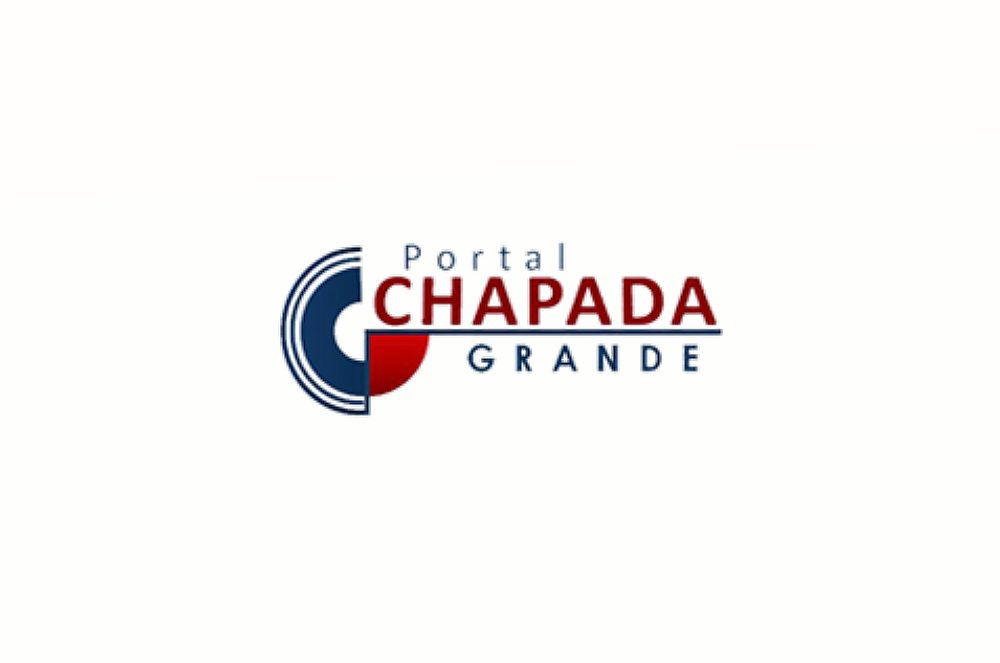 Portal Chapada Grande