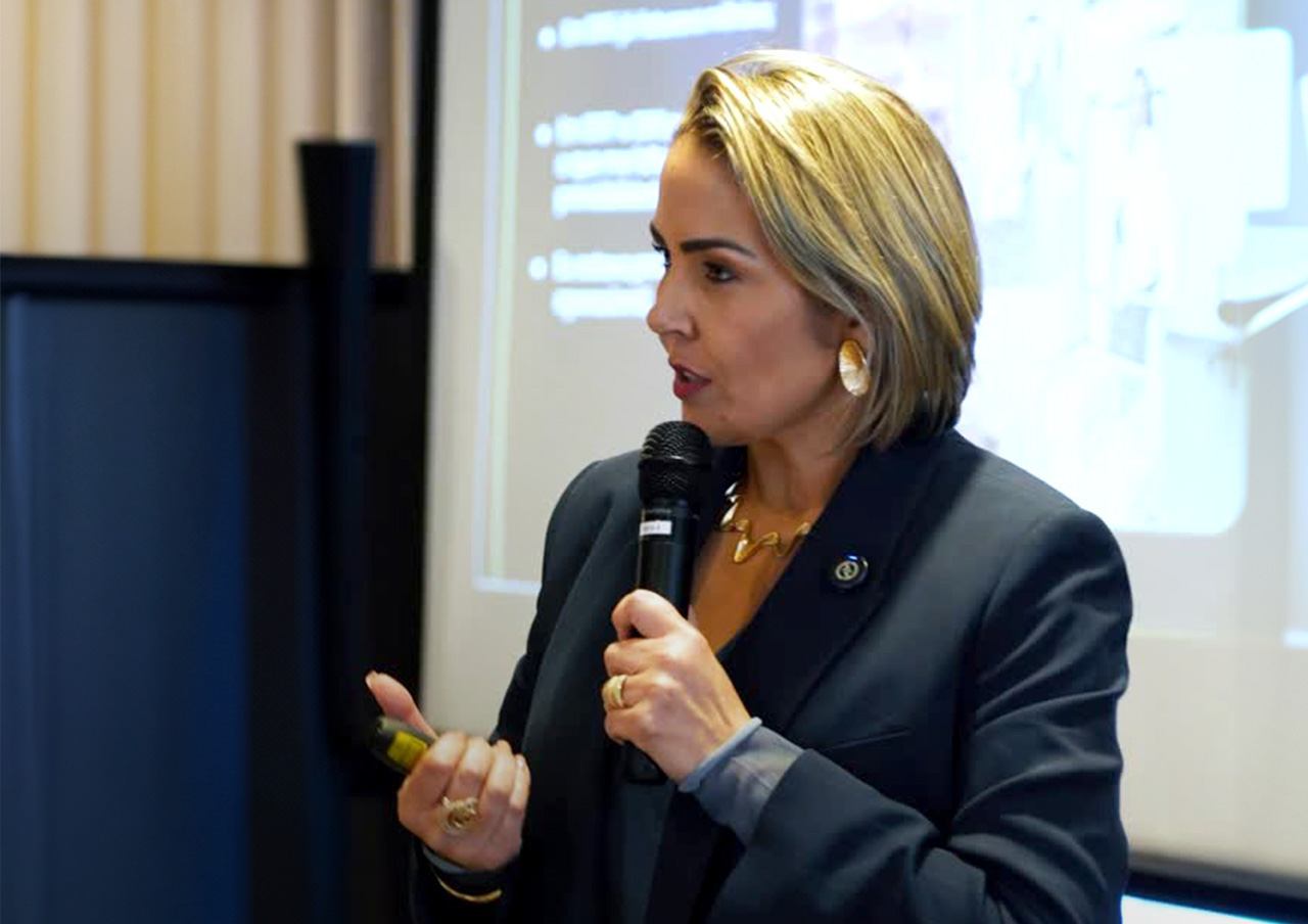 Experiência Advogado 10X, Edição Portugal