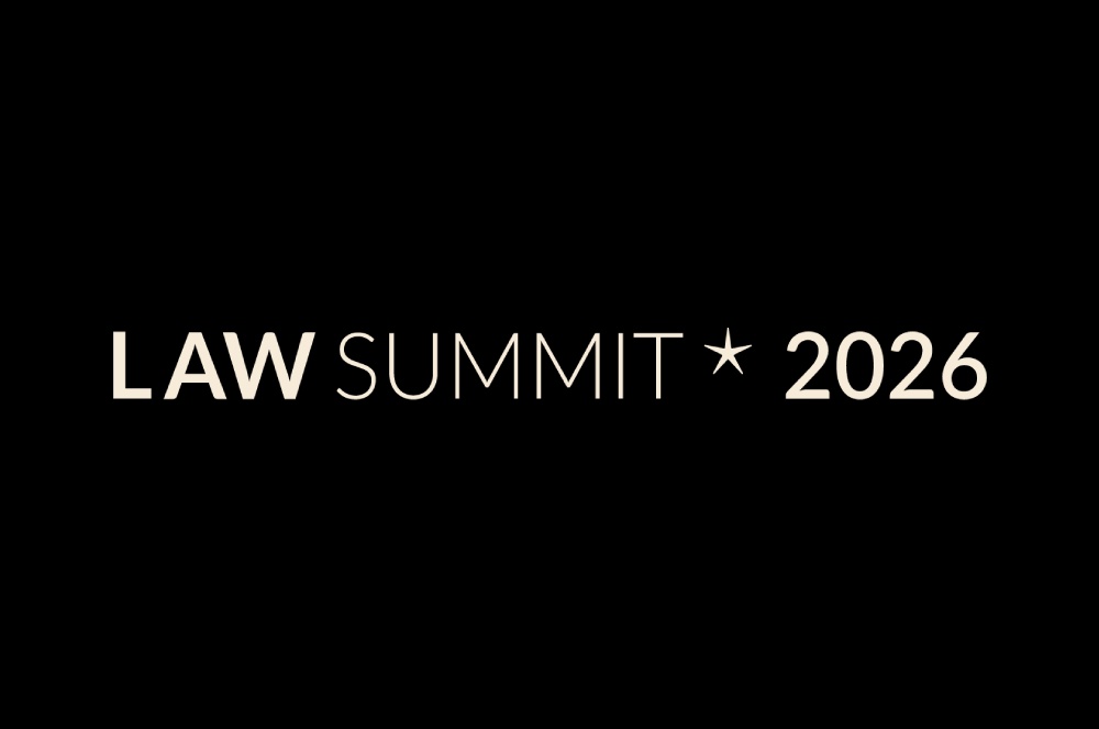 Dra. Kátia Viegas é indicada ao Law Summit 2026 e concorre a premiação nacional da advocacia digital