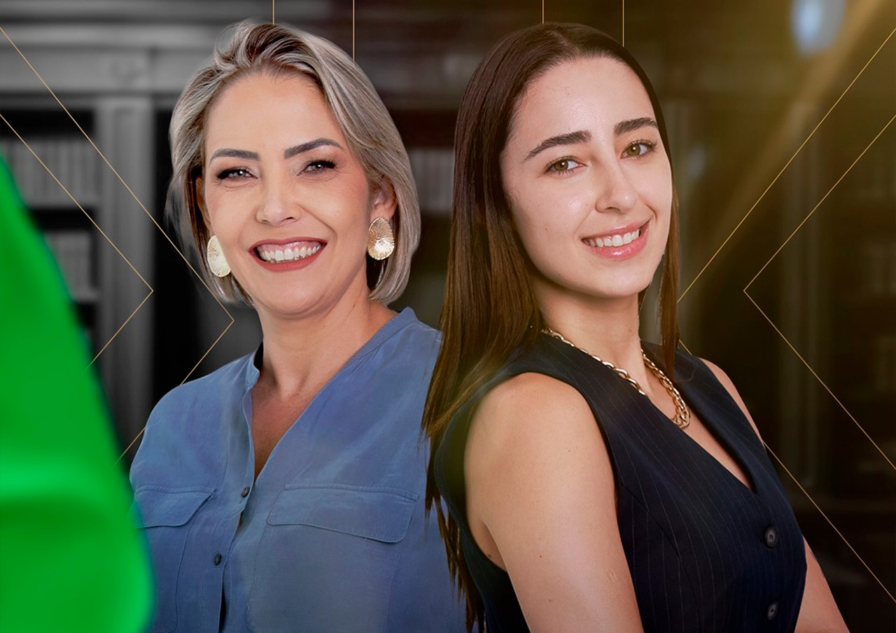 High Ticket Experience