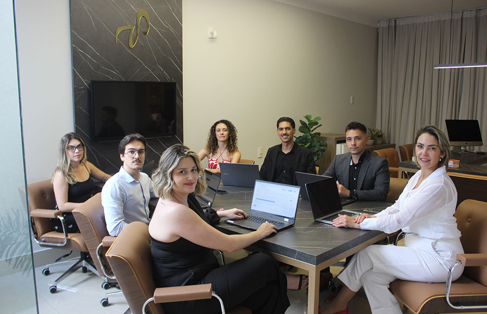 Viegas & Viegas Advocacia e Assessoria